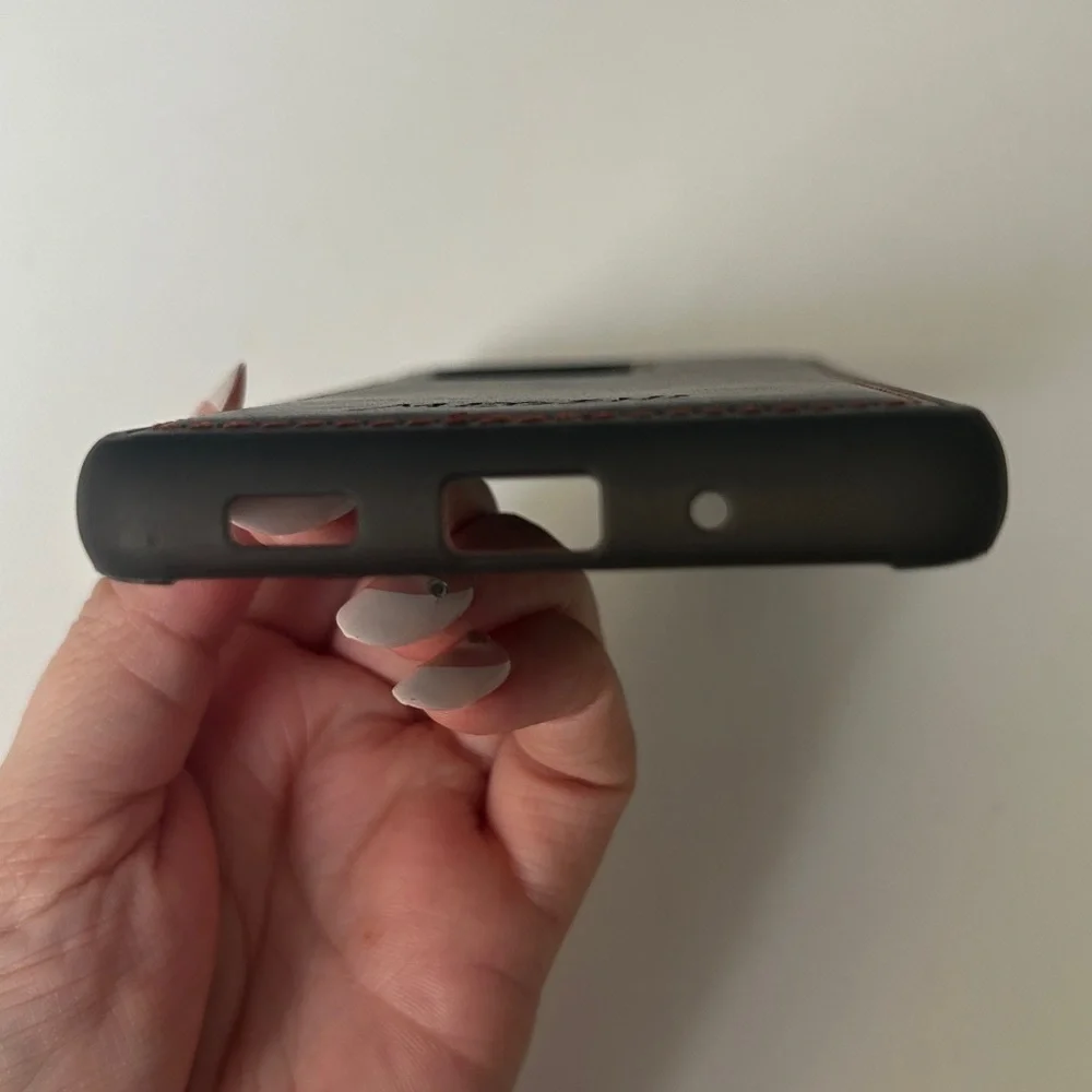Megshi cell phone